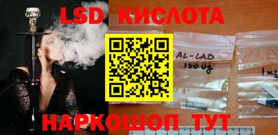 ECSTASY Изобильный