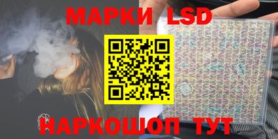 ECSTASY Изобильный