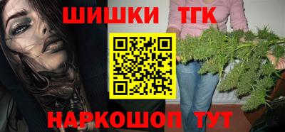 ECSTASY Изобильный