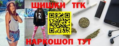 ECSTASY Изобильный