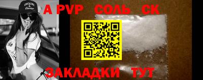 ECSTASY Изобильный