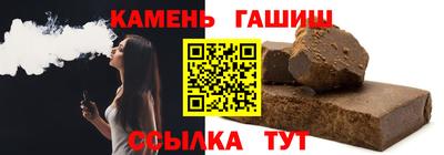 ECSTASY Изобильный